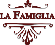 Restaurant La Famiglia